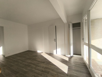 Appartement a louer chatou - 1 pièce(s) - 31.6 m2 - Surfyn