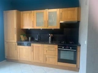 Maison a louer pontoise - 3 pièce(s) - 76 m2 - Surfyn