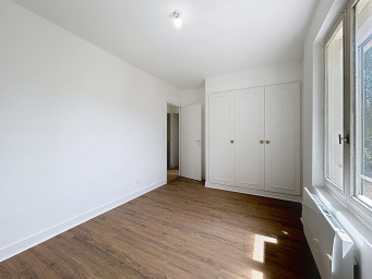 Maison a louer vierzon - 3 pièce(s) - 59 m2 - Surfyn