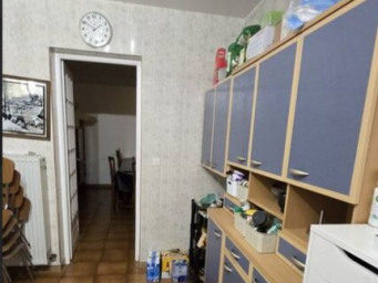 Appartement a louer antony - 1 pièce(s) - 120 m2 - Surfyn