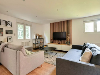 Appartement 246 000 € - 73 m²