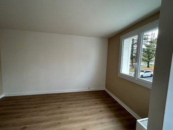 Appartement a louer taverny - 4 pièce(s) - 67 m2 - Surfyn