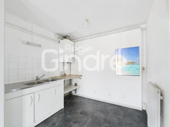 Appartement a louer lyon-5e-arrondissement - 3 pièce(s) - 62 m2 - Surfyn