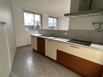 Appartement a louer bourges - 2 pièce(s) - 44 m2 - Surfyn