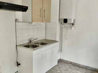 Appartement a louer sainte-foy-les-lyon - 3 pièce(s) - 42 m2 - Surfyn