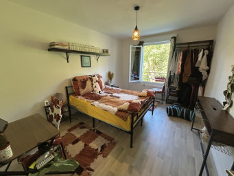 Maison a louer chartres - 5 pièce(s) - 113 m2 - Surfyn