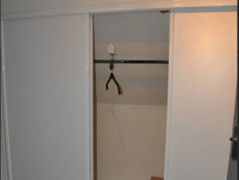 Appartement a louer le mee-sur-seine - 3 pièce(s) - 70 m2 - Surfyn