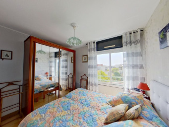 Appartement 229 000 € - 67 m²
