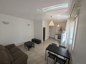 Appartement a louer salon-de-provence - 2 pièce(s) - 36 m2 - Surfyn