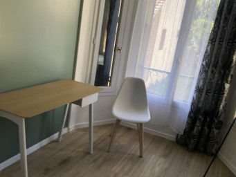 Maison a louer noisy-le-grand - 6 pièce(s) - 130 m2 - Surfyn