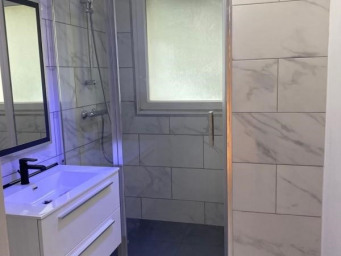 Appartement a louer domont - 1 pièce(s) - 10 m2 - Surfyn