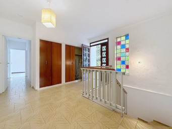 Maison a louer rillieux-la-pape - 6 pièce(s) - 175.7 m2 - Surfyn