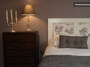 Appartement a louer lyon-6e-arrondissement - 1 pièce(s) - 30 m2 - Surfyn