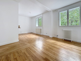 Maison a louer rueil-malmaison - 4 pièce(s) - 85 m2 - Surfyn