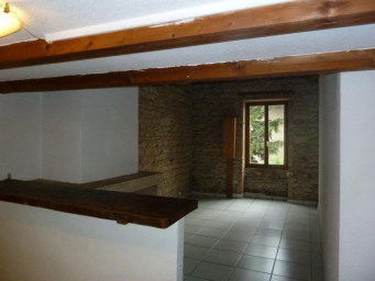Appartement a louer caluire-et-cuire - 1 pièce(s) - 31 m2 - Surfyn