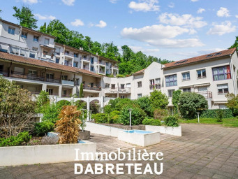 Appartement 448 000 € - 86 m²