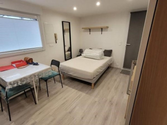 Appartement a louer colmar - 1 pièce(s) - 19 m2 - Surfyn