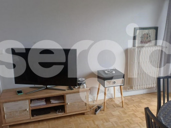 Appartement a louer montmorency - 3 pièce(s) - 69 m2 - Surfyn