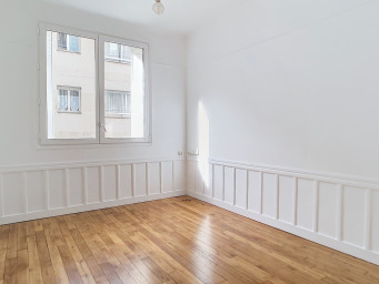 Appartement a louer paris-11e-arrondissement - 2 pièce(s) - 34 m2 - Surfyn