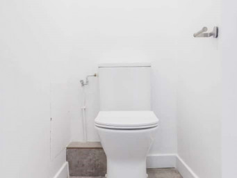 Appartement a louer paris-19e-arrondissement - 1 pièce(s) - 45 m2 - Surfyn