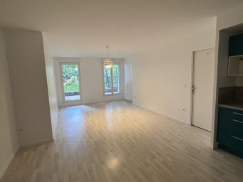Appartement a louer arnouville - 2 pièce(s) - 58.4 m2 - Surfyn