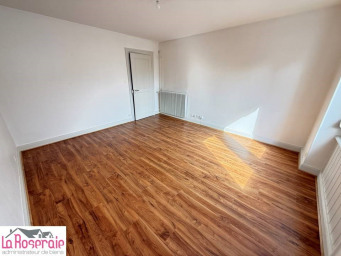 Appartement a louer mulhouse - 2 pièce(s) - 47 m2 - Surfyn