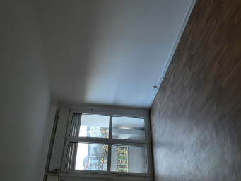 Appartement a louer houilles - 3 pièce(s) - 66 m2 - Surfyn