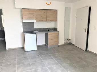 42 annonces de location a vendargues 34 seloger com