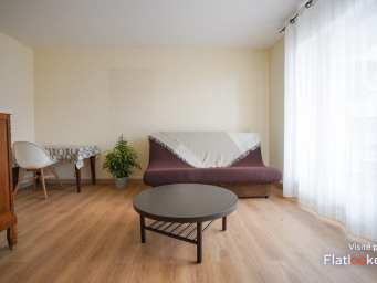 1 949 Annonces De Locations D Appartements A Marseille 13 Seloger Com