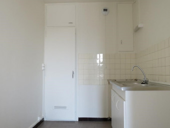 Appartement a louer saint-michel-sur-orge - 1 pièce(s) - 39 m2 - Surfyn