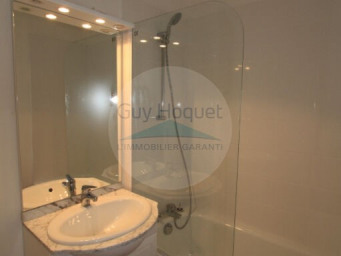 Appartement a louer chaville - 2 pièce(s) - 32 m2 - Surfyn