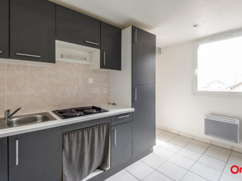 25 Annonces De Locations D Appartements Dans Le Quartier Bois D Amour Porte De Paris Courlancy A Reims Seloger Com
