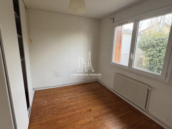 Maison a louer sevran - 3 pièce(s) - 55 m2 - Surfyn