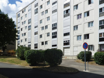 Appartement a louer bourg-la-reine - 3 pièce(s) - 52 m2 - Surfyn