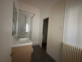 Appartement a louer arnouville - 1 pièce(s) - 31 m2 - Surfyn