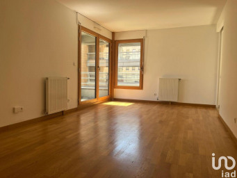 Appartement a louer lyon-2e-arrondissement - 3 pièce(s) - 76 m2 - Surfyn