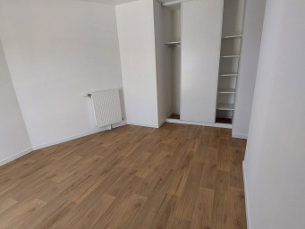 Appartement a louer gagny - 3 pièce(s) - 64.82 m2 - Surfyn