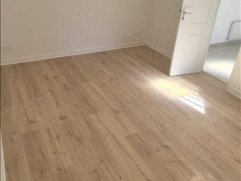 Maison a louer fontenay-sous-bois - 2 pièce(s) - 41 m2 - Surfyn