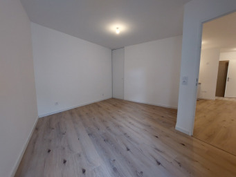 Appartement a louer dammarie-les-lys - 2 pièce(s) - 40.7 m2 - Surfyn