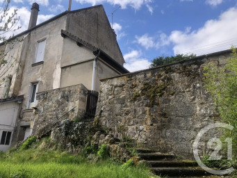 Maison a louer l'isle-adam - 4 pièce(s) - 69.77 m2 - Surfyn
