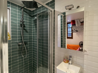 Appartement a louer annecy - 1 pièce(s) - 22 m2 - Surfyn