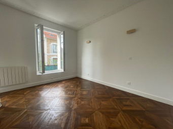 Appartement a louer saint-leu-la-foret - 1 pièce(s) - 17.86 m2 - Surfyn