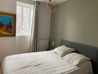 Appartement a louer lannion - 1 pièce(s) - 130 m2 - Surfyn