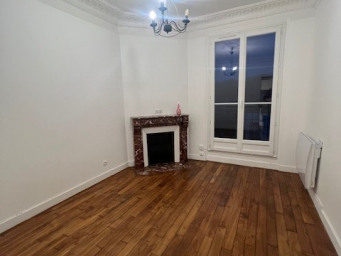 Appartement a louer montereau-fault-yonne - 3 pièce(s) - 54 m2 - Surfyn