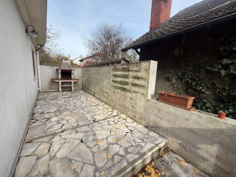 Maison a louer creteil - 4 pièce(s) - 78 m2 - Surfyn