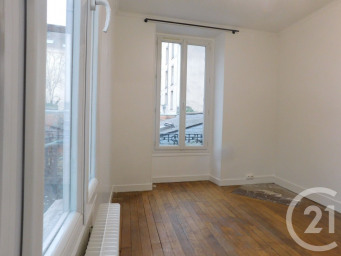 Appartement a louer etampes - 1 pièce(s) - 23.28 m2 - Surfyn