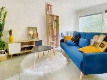 Appartement a louer evry - 5 pièce(s) - 98 m2 - Surfyn