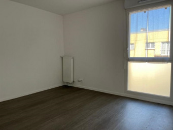 Appartement a louer acheres - 3 pièce(s) - 59.8 m2 - Surfyn