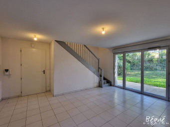 Maison a louer tournefeuille - 4 pièce(s) - 80 m2 - Surfyn