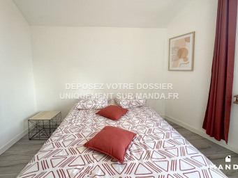 Appartement a louer draveil - 4 pièce(s) - 0 m2 - Surfyn
